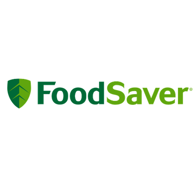 Food Saver